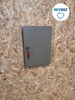 Sleutelkast - 34x24x4cm - bruin, Nieuw in verpakking