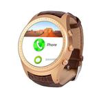 Originele K18 Plus Smartwatch Smartphone Fitness Sport, Telecommunicatie, Mobiele telefoons | Toebehoren en Onderdelen, Nieuw