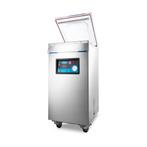 Vacumeermachine - 40 cm Seal - 42 x 44 x 20 cm Kamer, Verzenden, Nieuw in verpakking, Overige typen