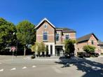 Appartement te huur in Apeldoorn - 76 m² - 3 kamer(s) - 3, Appartement, Apeldoorn, Gelderland