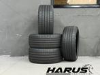 225/40/19 93Y 255/35/19 96Y RSC Goodyear zomerbanden demo 4X, 19 inch, 255 mm, Nieuw, Ophalen of Verzenden