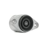 Bilstein B1 Service Parts Toplager | Ford | GALAXY (WA6) / G, Auto-onderdelen, Verzenden, Nieuw