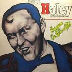 LP gebruikt - Bill Haley &amp; The Comets - Everyone Can..., Verzenden, Zo goed als nieuw