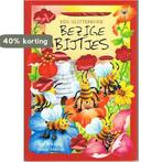 Bezige bijtjes 9789052950389 Sue Whiting, Verzenden, Gelezen, Sue Whiting