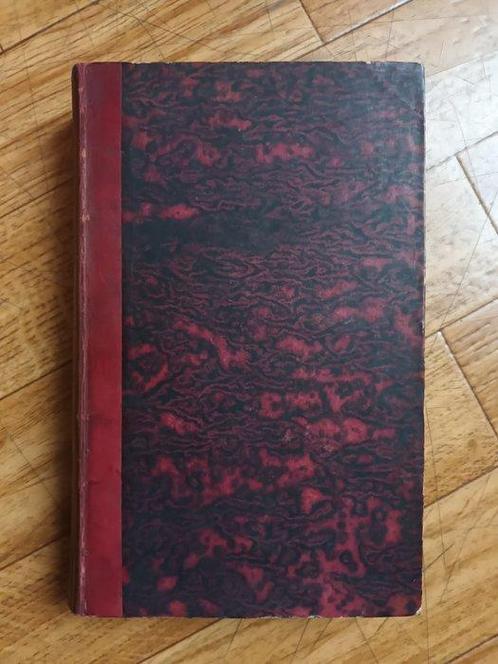 Derheims Jean - Histoire civile, politique, militaire,, Antiek en Kunst, Antiek | Boeken en Bijbels