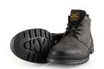 PME Legend Veterschoenen in maat 44 Bruin | 10% extra, Kleding | Heren, Schoenen, Bruin, Verzenden, PME Legend, Gedragen