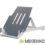 R-Go Tools Riser Laptophouder R-Go Basic, inklapbare en, Verzenden, Nieuw, R-Go Tools