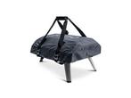 Ooni SUPERSET Koda 12 gasgestookte pizzaoven, Tuin en Terras, Verzenden, Nieuw, Ooni Pizza Ovens
