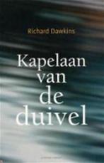 Kapelaan Van De Duivel 9789025417642 Richard Dawkins, Boeken, Gelezen, Richard Dawkins, Verzenden