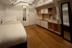 Kamer Zeedijk in Amsterdam, 20 tot 35 m², Amsterdam