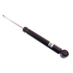 Bilstein B4 2006 Volkswagen Passat 2.0T Rear Twintube Shock, Ophalen of Verzenden, Nieuw