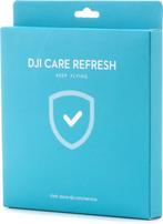 DJI Care Refresh Card - 2-Year Plan -Osmo Pocket 3, Verzenden, Nieuw