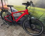 PRACHTIGE Specialized Vado met Middenmotor en 530WH Accu, Fietsen en Brommers, Elektrische fietsen, Overige merken, Ophalen of Verzenden