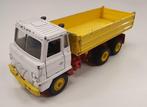 Dinky Toys 1:43 - Model vrachtwagen (4) - 4x Unboxed Dinky, Nieuw