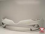 Renault Clio 4 Facelift Voorbumper Bumper Origineel!, Ophalen, Gebruikt, Renault, Bumper