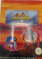 MarioWii.nl: Strategy Guide - iDEAL!, Ophalen of Verzenden, Nieuw