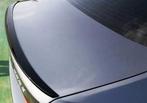 BMW 5-serie G30 M-performance styling achterklep spoiler, Auto diversen, Tuning en Styling, Verzenden