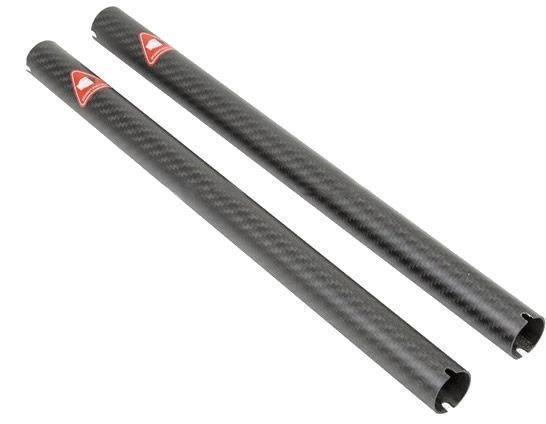 DJI S900 Landing Gear Carbon Tube For 5N/7N Gimbal (Part 34), Hobby en Vrije tijd, Modelbouw | Radiografisch | Helikopters en Quadcopters