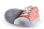 Shoesme Sneakers in maat 24 Oranje | 10% extra korting, Kinderen en Baby's, Kinderkleding | Schoenen en Sokken, Verzenden, Jongen of Meisje