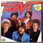 Move, The – The Greatest Hits Vol. 1 (1-12-Vinyl-LP), Verzenden, Nieuw in verpakking