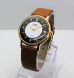 GUB Glashütte - Spezimatic - Zonder Minimumprijs - Heren -, Sieraden, Tassen en Uiterlijk, Nieuw