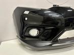 NISSAN X-TRAIL III XTRAIL III T32 VOORBUMPER BUMPER, Ophalen, Gebruikt, Nissan, Bumper