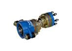 Python-Drive P60-B 30- 5" Paragon adapterflens, Watersport en Boten, Bootonderdelen, Ophalen of Verzenden, Nieuw, Motor en Techniek