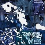 John Mayall - The Sun Is Shining Down - CD, Ophalen of Verzenden, Nieuw in verpakking