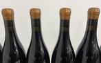 2023 Domaine Jean-Pierre Maldant - Aloxe-Corton - 6 Flessen, Verzamelen, Wijnen, Nieuw