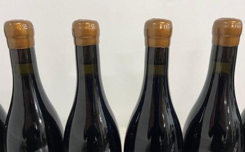 2023 Domaine Jean-Pierre Maldant - Aloxe-Corton - 6 Flessen, Verzamelen, Wijnen