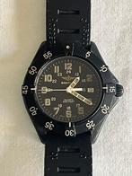 Breitling - Unknown - 80160 - Heren - 1992, Sieraden, Tassen en Uiterlijk, Horloges | Heren, Nieuw