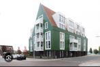 Te huur: Appartement De Poort in Landsmeer, Landsmeer, Noord-Holland, Appartement