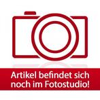NOHRD Loopband Sprintbok Beukenhout, Sport en Fitness, Fitnessapparatuur, Verzenden, Nieuw