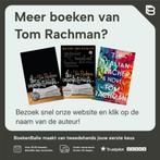 The Imposters 9781529425826 Tom Rachman, Verzenden, Zo goed als nieuw, Tom Rachman