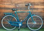 Gazelle Avignon 7v 28inch 57cm | Refurbished Bike, Versnellingen, Gebruikt, Ophalen of Verzenden, Gazelle