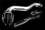 Weapon R 00-05 Toyota Celica Dragon Intake Polished -, Ophalen of Verzenden, Nieuw