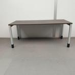 Steelcase tafel met NIEUW blad - 180x80 cm, Ophalen of Verzenden, Nieuw in verpakking
