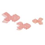 Magis Me Too Collection Fish 80 Cm Large, Huis en Inrichting, Verzenden, Nieuw