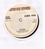 Single vinyl / 7 inch - Dexter Redding - God Bless, Zo goed als nieuw, Verzenden