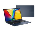 Asus Vivobook 15 - 15,6 - 16GB -, Computers en Software, Windows Laptops, Verzenden, Nieuw