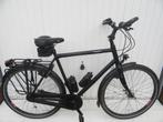 Handgemaakte Idworx Easy Rohler met Rohloff 6504, Overige merken, 28 inch, Gebruikt, 10 tot 15 versnellingen