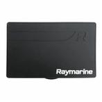 Raymarine Afdekkap Voor Axiom Plotters, Watersport en Boten, Ophalen of Verzenden, Nieuw, Zeilboot of Motorboot