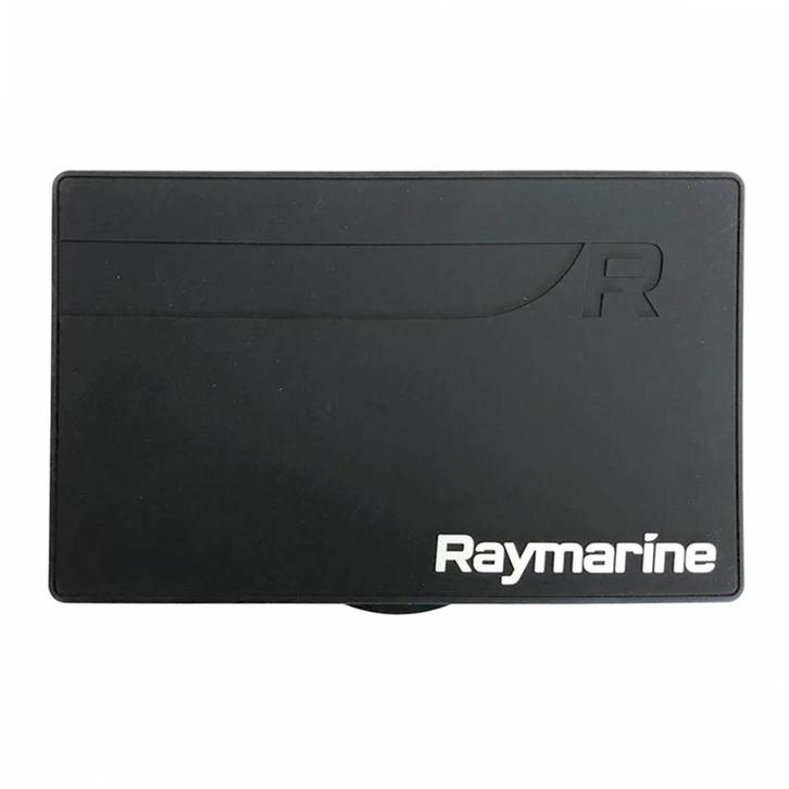 Raymarine Afdekkap Voor Axiom Plotters, Watersport en Boten, Bootonderdelen, Nieuw, Zeilboot of Motorboot, Ophalen of Verzenden