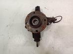 Wielnaaf links voor Citroën DS4  1.6 THP 155, Ophalen of Verzenden, Gebruikt, Citroën