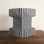 Gio Schiano - LIMITED EDITION - Atomium