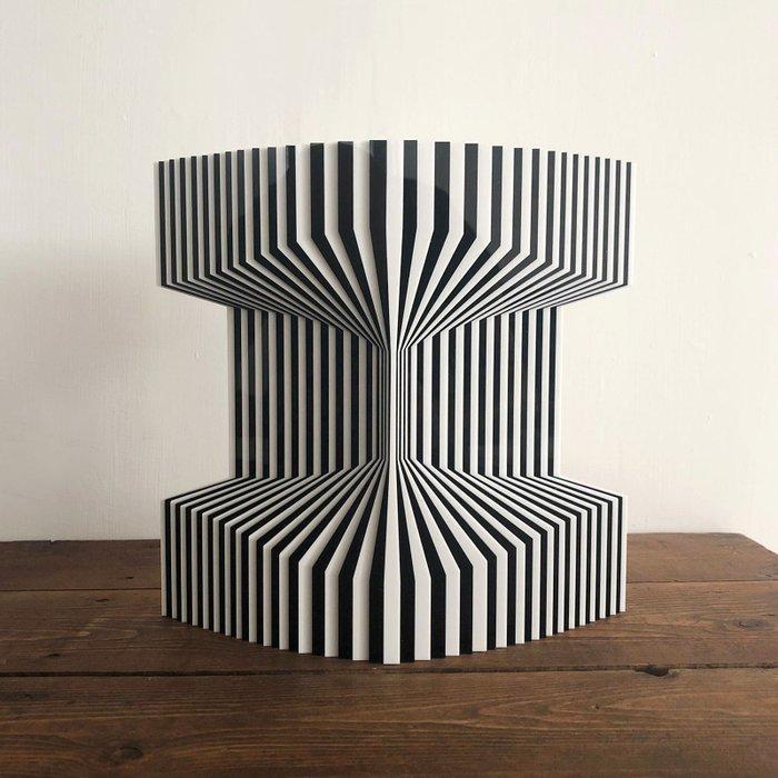 Gio Schiano - LIMITED EDITION - Atomium, Antiek en Kunst, Kunst | Designobjecten