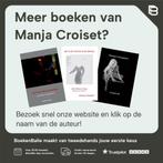 OVER DE SHOAH DIE NOOIT VOORBIJ GAAT 9789402118339, Verzenden, Gelezen, Manja Croiset