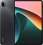 Xiaomi Pad 5 11 128GB [wifi] cosmic gray, Computers en Software, Gebruikt, Xiaomi, Verzenden, Xiaomi Pad 5