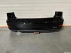 Audi A3 Sedan achterbumper 8V5807511, Auto-onderdelen, Ophalen, Gebruikt, Audi, Achter