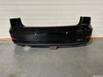 Audi A3 Sedan achterbumper 8V5807511, Gebruikt, Bumper, Achter, Ophalen